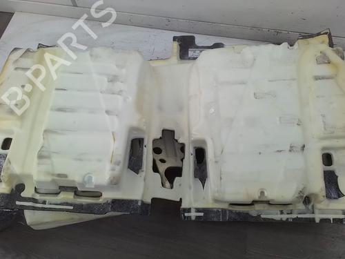 Other OPEL CROSSLAND X / CROSSLAND (P17, P2QO) 1.2 (75) | BP29385870O1 