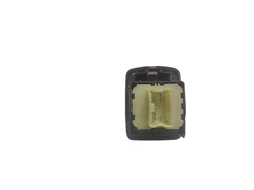 Left front window switch RENAULT TRAFIC III Van (FG_) | BP21186250I27 - Image 2