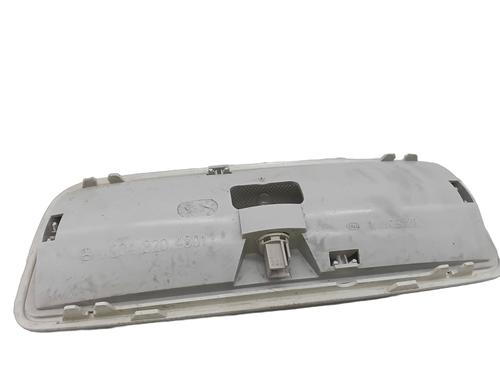 Interior roof light MERCEDES-BENZ A-CLASS (W176) A 160 CDI / d (176.011) | BP30051691I8 