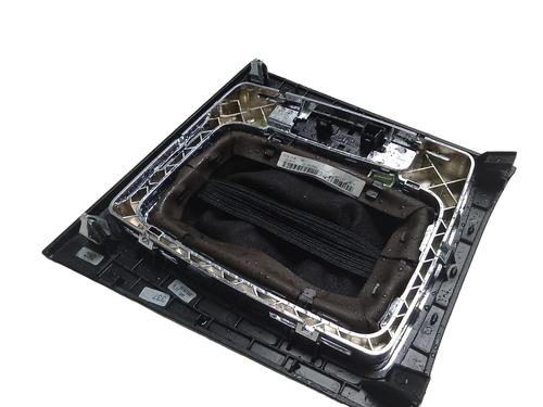 Other MERCEDES-BENZ E-CLASS Convertible (A207) E 250 CGI (207.447) | BP31287201O1 