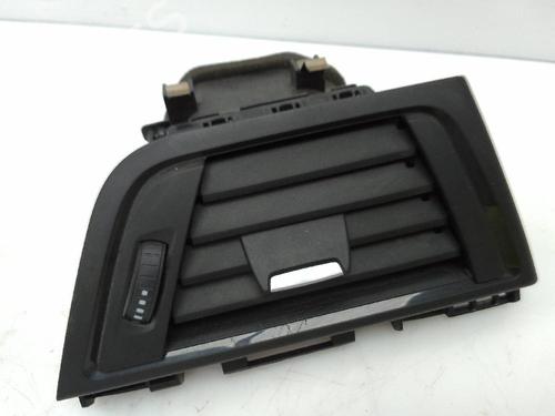 Used Air vent BMW 3 Touring (F31) [2012-2019]  21783367
