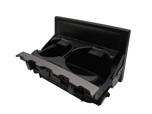 Cup/Object holder MERCEDES-BENZ E-CLASS Convertible (A207) E 250 CDI / BlueTEC / d (207.403, 207.404) | BP30192365I37 
