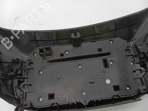 Switch PEUGEOT 308 II (LB_, LP_, LW_, LH_, L3_) 1.6 HDi / BlueHDi 115 | BP27648927I30 