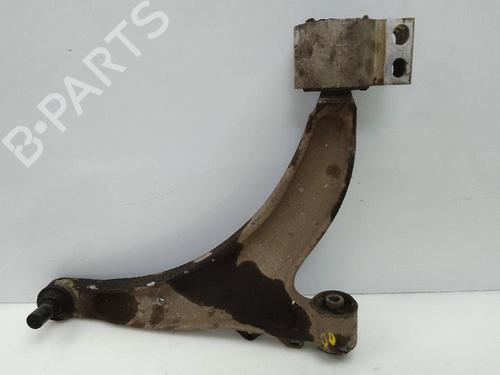 Used Right front suspension arm HYUNDAI i20 II Coupe (GB) 1.2 (84 hp) 20980053