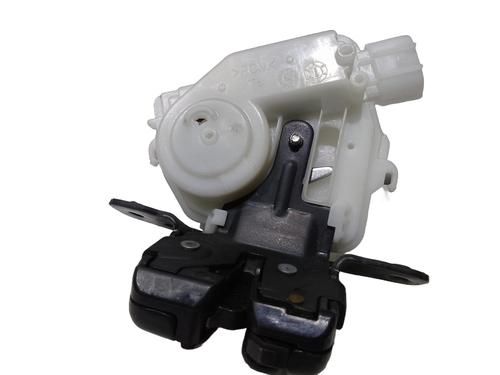 tailgate-lock-toyota-auris-_e18_-2012-2013-2014-2015-2016-2017-2018-2019-33605997 main image