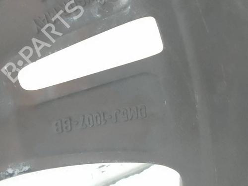 Used Rim FORD FOCUS III 1.6 TDCi (115 hp) 18585487