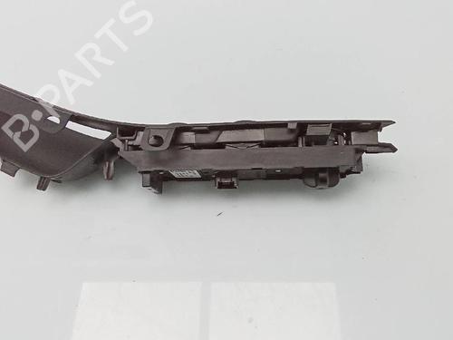 Switch FORD FOCUS III 1.6 TDCi | BP21526933I30 