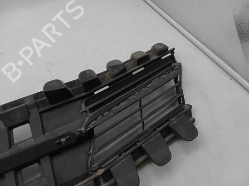 Grille TOYOTA VERSO (_R2_) 1.8 (ZGR21_, ZGR21R) | BP29386489C40 