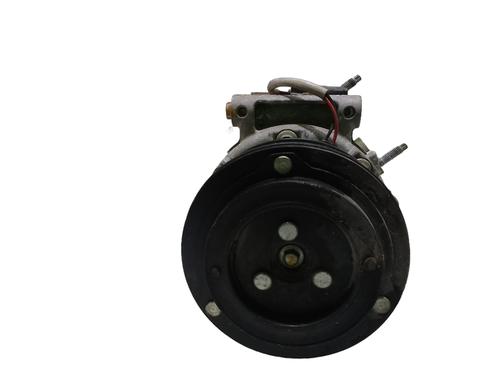 AC compressor FORD MONDEO V Hatchback (CE)  | BP32980340M34  - Image 5