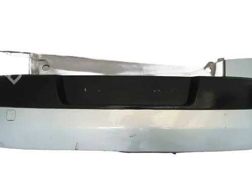 Pare-chocs arrière Pare-chocs arrière RENAULT MEGANE II (BM0/1_, CM0/1_) 1.9 dCi (BM0G, CM0G) (120 hp) 34270669 34270669