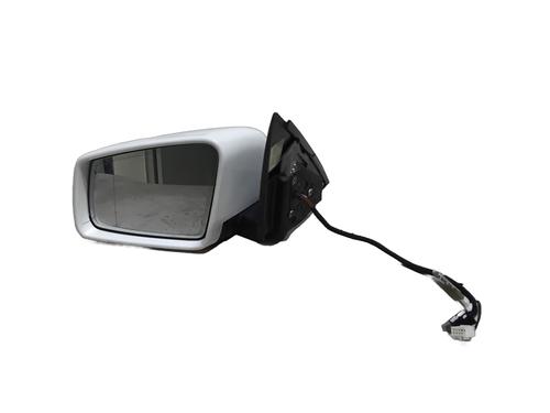 Retrovisor esquerdo Retrovisor esquerdo 35722461 35722461