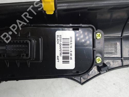 Switch HYUNDAI i30 Estate (PDE) 1.6 CRDi | BP30050967I30