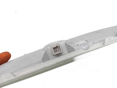 Interior roof light MERCEDES-BENZ A-CLASS (W176) A 160 CDI / d (176.011) | BP30051691I8 