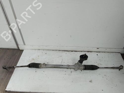 Steering rack SEAT ARONA (KJ7, KJP) 1.0 TSI | BP27447310M22 