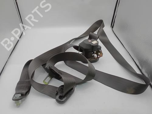 BP29994963I25 main image