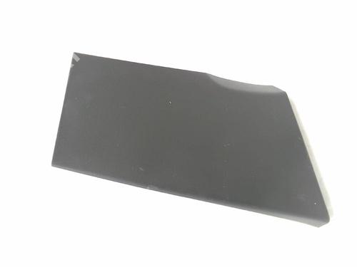 Other RENAULT CLIO V (B7_) | BP22425018O1