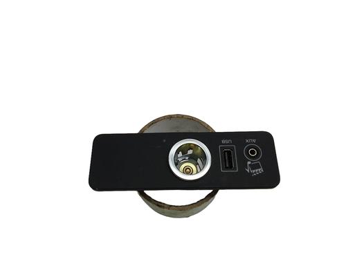 Used Electronic module LAND ROVER RANGE ROVER SPORT II (L494) 3.0 SDV6 4x4 (292 hp) 18573723