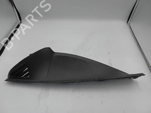 Other MERCEDES-BENZ VITO Tourer (W447) 114 CDI / 114 BlueTEC (447.701, 447.703, 447.705) | BP25811587O1 