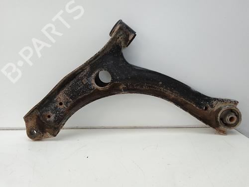 Højre fortil bærearm FORD TRANSIT CUSTOM V362 Bus (F3) 2.0 EcoBlue | BP26160686M13 