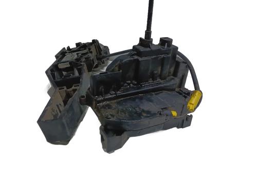 Used Front left lock Front left lock RENAULT KANGOO / GRAND KANGOO II (KW0/1_) 1.5 dCi 90 (KW05, KW08, KW0G, KW11) (90 hp) 36320206 36320206