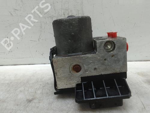 ABS Bremseaggregat AUDI A4 B6 (8E2) 2.0 (130 hp) 27447272