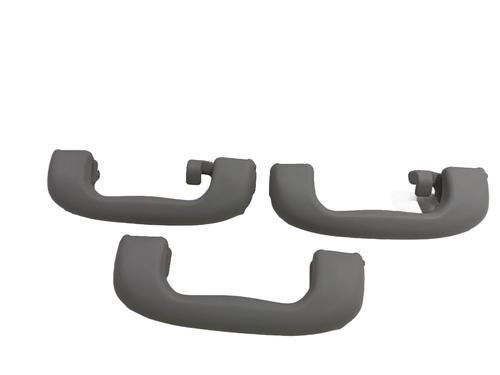 Used Interior roof handle Interior roof handle 38799167 38799167