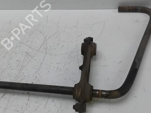Krængningsstabilisator IVECO MASSIF Pickup 3.0 HPI | BP29994892M96 