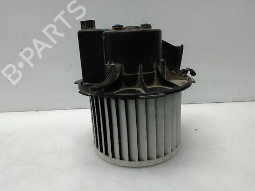 Heater blower motor PEUGEOT 307 Break (3E) 2.0 HDI 90 | BP24102870M62 