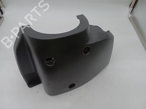 Autre JEEP COMPASS (MP, M6, MV, M7) 1.6 CRD (120 hp) 27539191