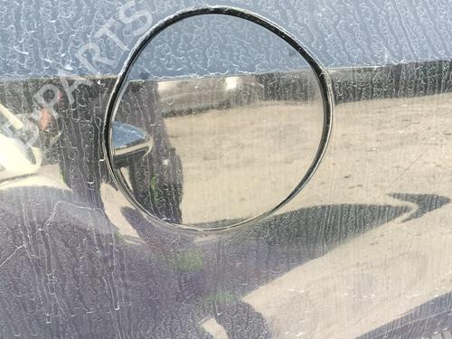 Used Fuel flap Fuel flap SEAT IBIZA IV (6J5, 6P1) [2008-2017] 33605964 33605964