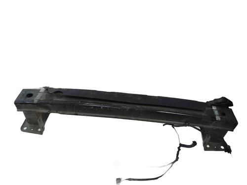 Front bumper reinforcement MG MG ZS SUV (AZS1) 1.5 VTi | BP31037347C109 