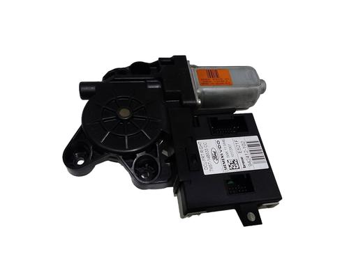 Moteur de lève-vitre avant droit FORD C-MAX (DM2) 1.8 TDCi (115 hp) 30051645