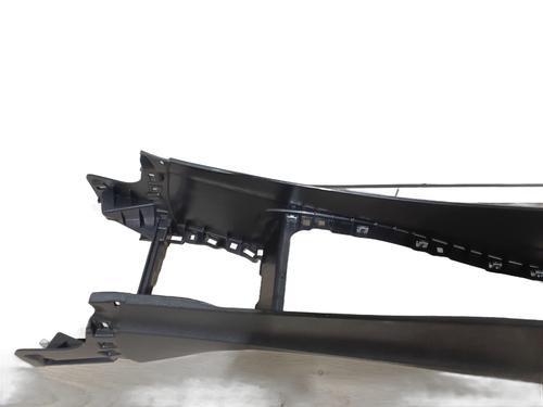 Middle console OPEL CORSA F (P2JO) 1.5 (68) | BP36110300I22  - Image 7
