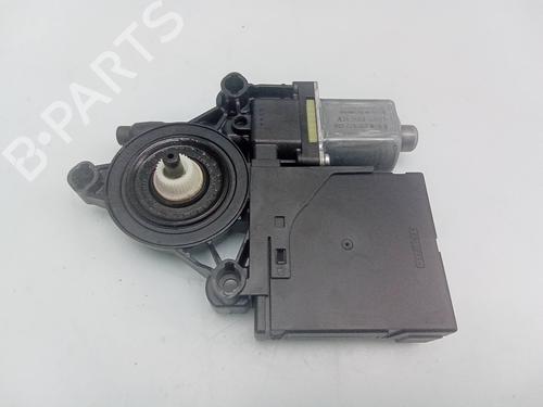 Right front window motor VW PASSAT B7 Variant (365) 1.6 TDI | BP28150224E20 