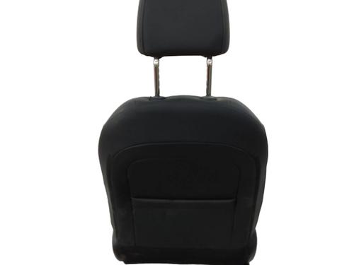 Right front seat KIA STONIC (YB) 1.0 T-GDi | BP23127209C16 - Image 2