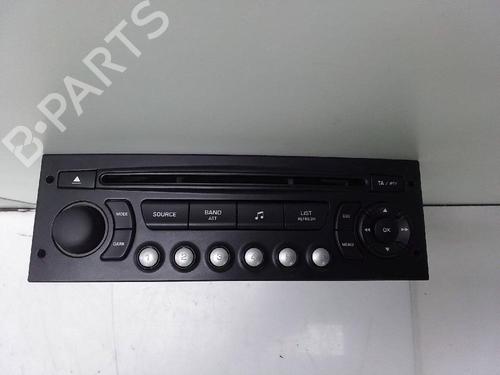 Electronic module BMW X3 (E83) 2.0 sd | BP26284925M83 