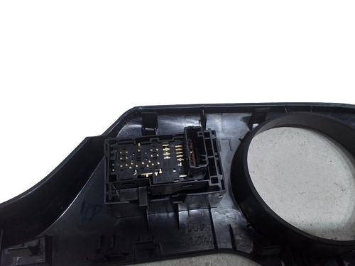 Left rear window switch TOYOTA C-HR (_X1_) | BP32021034I29