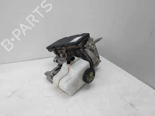 Used Servo brake Servo brake VW GOLF VII (5G1, BQ1, BE1, BE2) 1.4 TSI (125 hp) 33428447 33428447