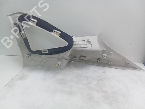 BP19179298O1 main image