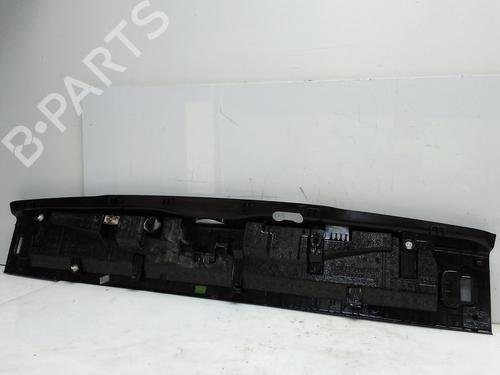 Pynteliste til bagklap OPEL COMBO E Tour / Life (K9) 1.5 | BP29995003C151