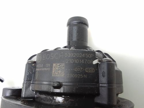 Other RENAULT AUSTRAL TCe 130 (HGM2) | BP28151166O1 
