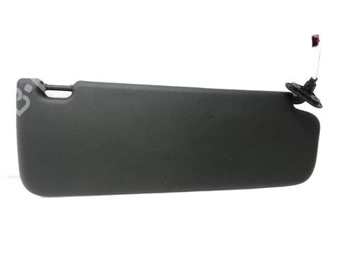 Left sun visor BMW X1 (E84) sDrive 20 d | BP18585266I1 - Image 4