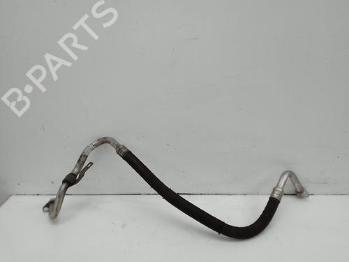 Used AC pipe AC pipe 23653798 23653798