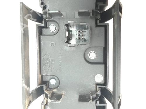 Headlight switch FORD KUGA II (DM2) 1.6 EcoBoost | BP18580750I24 - Image 2