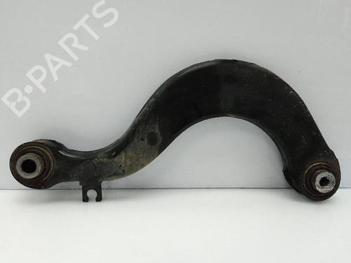 Right rear suspension arm VW TIGUAN (AD1, AX1) 2.0 TDI 4motion | BP20504990M15 