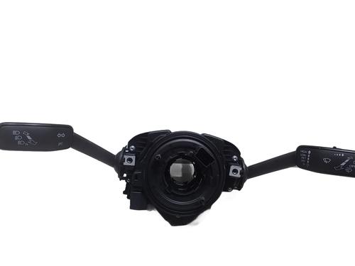 Squib airbag SEAT IBIZA V (KJ1, KJG) 1.0 TSI | BP32020745C102 