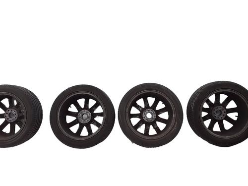 Rim VW GOLF V (1K1) 1.9 TDI | BP31037542C45 