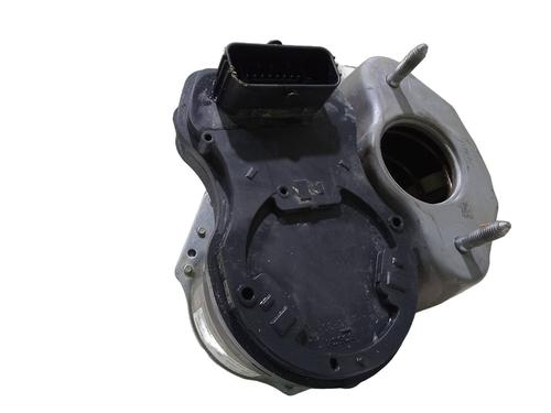 Used Servo brake Servo brake MERCEDES-BENZ EQS (V297) EQS 580 4-matic (297.144) (523 hp) 34422707 34422707