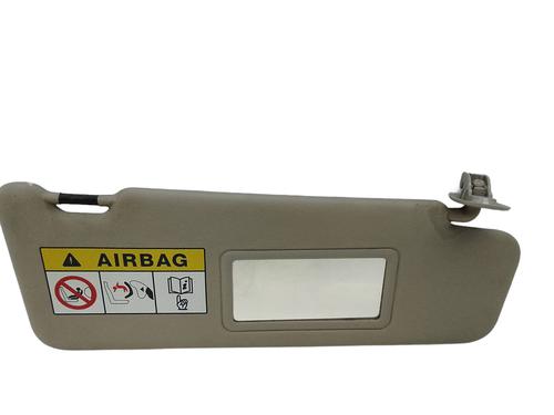 right-sun-visor-dacia-logan-mcv-ii-15-dci-sin-referencia-2013-20932593 main image