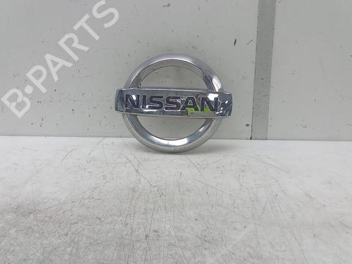 other-nissan-navara-np300-pickup-d23-d23t-23-dci-4x4-d231-d23t-sin-ref-2014-19733483 main image